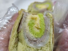 -七叔是岛民(花基新村店)