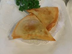 -潮人姐妹轩(海宁路店)