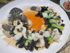 -罗汉堂·荷谷(礼智路店)