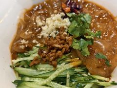 -猪八戒小酒馆(珑瑞小区店)