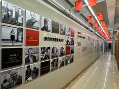 -火星时代教育(厦门校区)