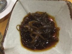 -天正河鲀·河豚亭(大连店)