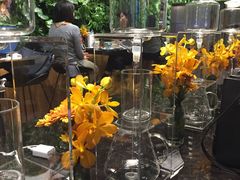 -Seesaw Coffee(环贸iapm店)