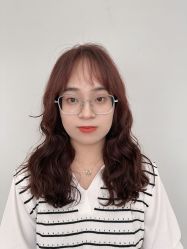-蚂蚁造型沙龙