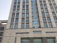 -江南大学(蠡湖校区)