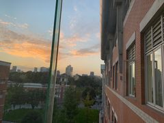 -四川大学(望江校区)