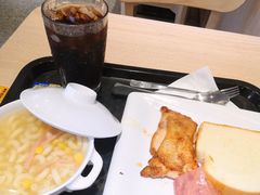 -大家乐(广州宝岗店)