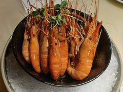 -桂满陇-十里风荷(合生汇店)