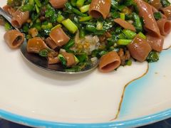 -旺角小渔村(二马路店)