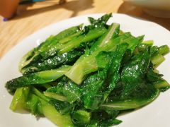 -巴蜀风·地道川菜(总店)