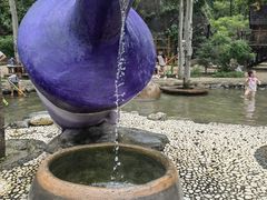 -幽岚山·童话森林
