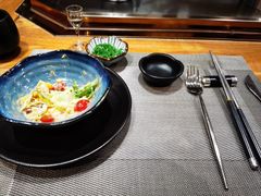 -村树料理(光明红木小镇店)