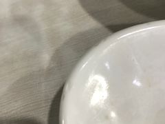 -1128港式茶餐厅(嘉信广场店)
