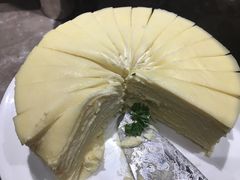 -佳源四季酒店-雅悦自助餐厅(新洲路店)