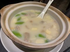 -京悦荟·京沪融合菜(漕河泾印象城店)
