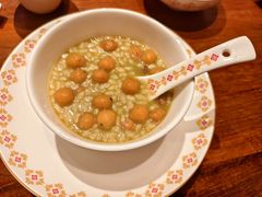 -瑶王府·广西菜(金阳路店)