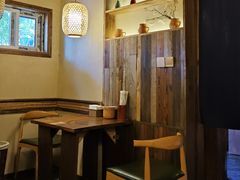 -长亭酒肆.武夷菜(鼓楼后海店)