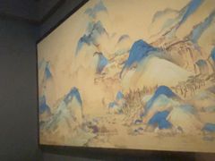 -陆琴脚艺·足浴·SPA(中华路店)