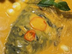 -解家河南菜(商鼎路店)