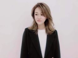 -BENSON沙龙