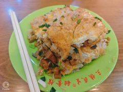 -三镇民生甜食馆(胜利街总店)