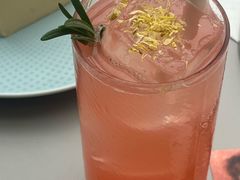-théATRE 茶聚场(王府中環店)