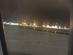 -谢列梅捷沃国际机场