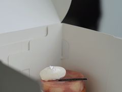 -La Porte de Paris 巴黎之门法式甜品