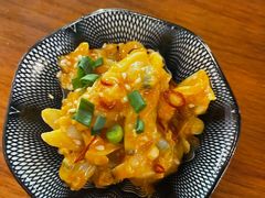 -槿Story·韩国料理(望京韩国美食城店)