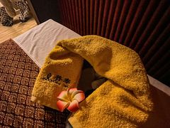 -菩泰·泰式草本按摩SPA(武汉新天地南馆店)