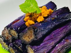 -皇朝尊会(龙之梦大酒店)