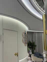 -杭州奥拉克医疗美容门诊部