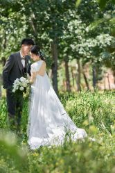 点击看大图 -北遇映画PHOTO GRAPHY STUDIO