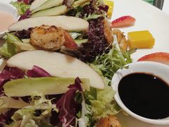 -EATALIA意塔利意式餐厅(鼓楼店)