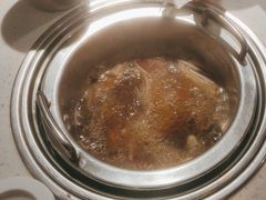 -龍歌自助小火锅(城阳万象汇店)