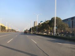 -文峰大世界(如皋店)