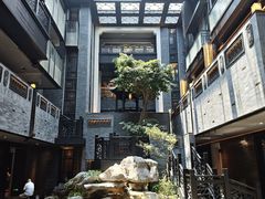 -广州酒家(文昌总店)