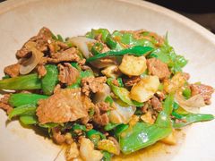 -姐夫的小菜(新中关购物中心店)