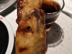 -京韵胡同·酱香羊蝎子火锅涮肉(长寿路店)