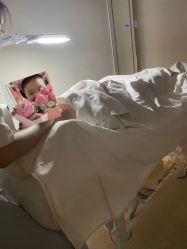 -美丽田园Beauty Farm