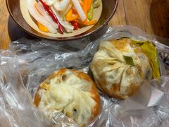 -奎星楼街