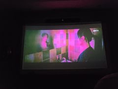 -和子足浴SPA会馆(梁溪店)