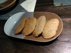 -外婆家(杭州马塍店·杭帮菜名店)