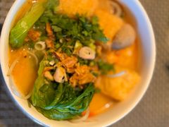 -深圳温德姆至尊酒店