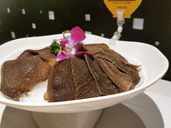 -巴奴毛肚火锅(九洲店)