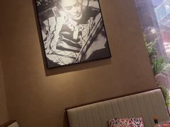 -墨纪Mojí墨西哥餐厅(官舍店)