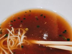 -松鹤楼·苏式汤面(虹桥天地店)