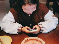 -张翻越·川渝冒菜·武汉黑鸭煲(城北万象城店)