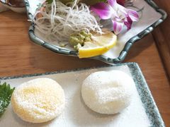 -村上一屋(望京店)