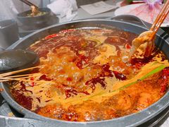 -园里火锅(仁和新城店)